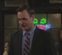 HIMYM607-00438.jpg