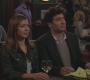 HIMYM607-00440.jpg