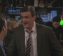 HIMYM607-00441.jpg