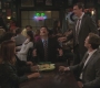 HIMYM607-00443.jpg