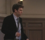 HIMYM607-00447.jpg