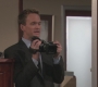 HIMYM607-00489.jpg