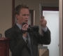 HIMYM607-00490.jpg