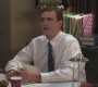 HIMYM607-00505.jpg