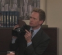 HIMYM607-00513.jpg