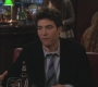 HIMYM607-00559.jpg