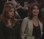 HIMYM607-00562.jpg