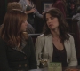 HIMYM607-00566.jpg