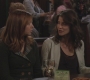 HIMYM607-00568.jpg