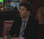 HIMYM607-00570.jpg