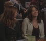 HIMYM607-00571.jpg