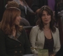 HIMYM607-00584.jpg