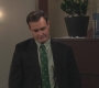 HIMYM607-00590.jpg