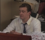HIMYM607-00592.jpg
