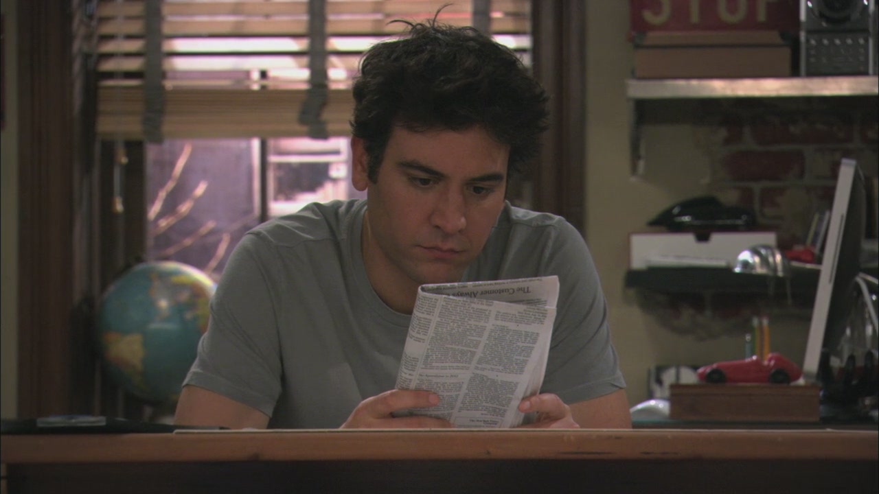 HIMYM608-00002.jpg