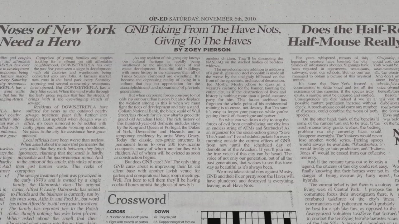 HIMYM608-00010.jpg