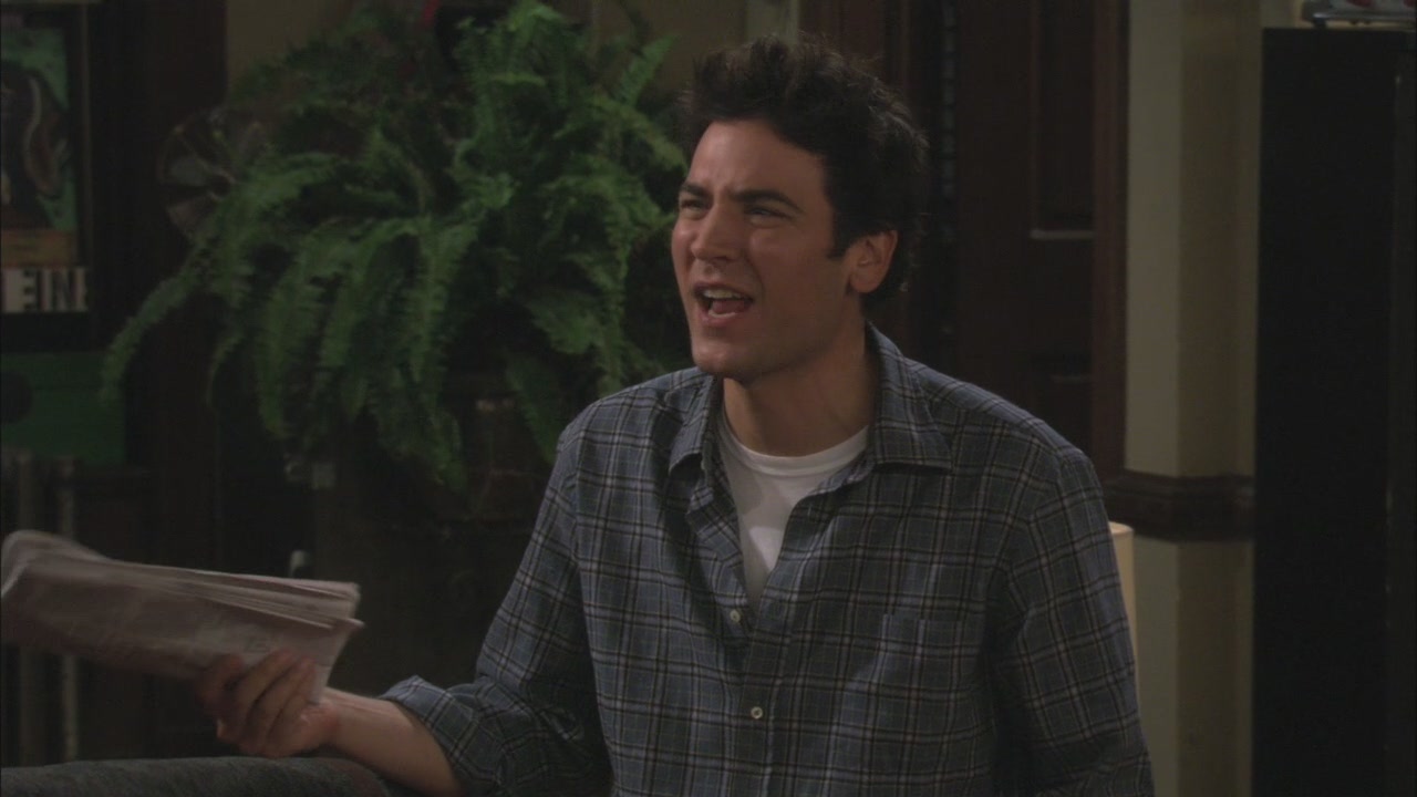 HIMYM608-00016.jpg