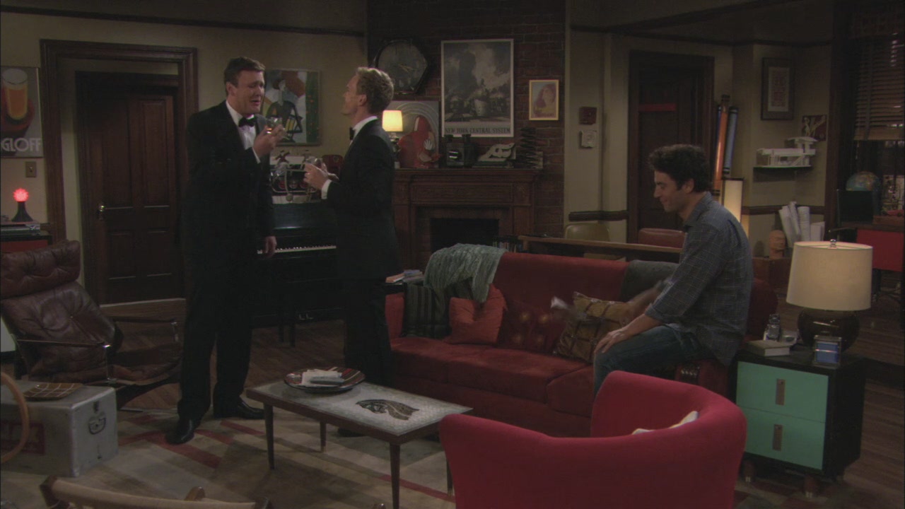 HIMYM608-00020.jpg