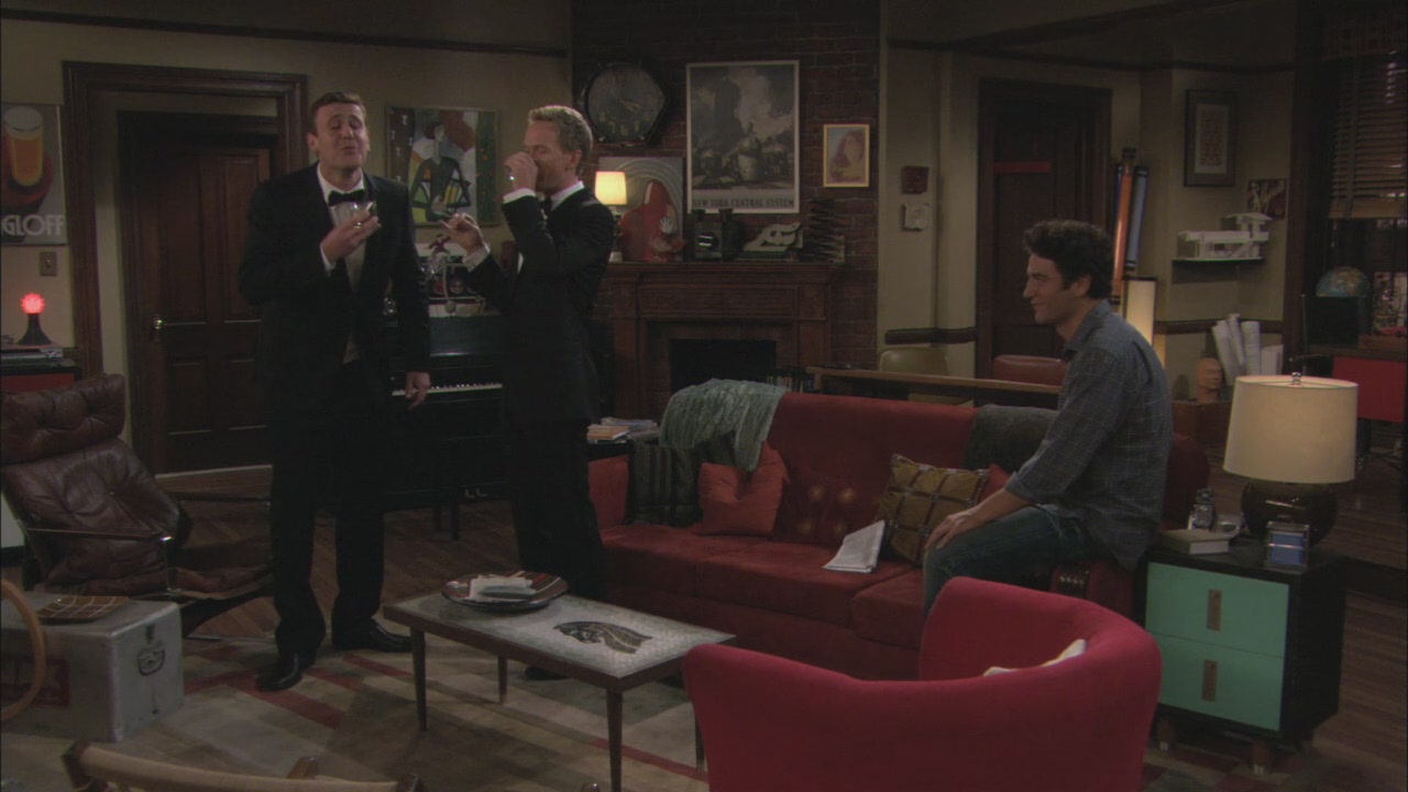 HIMYM608-00021.jpg