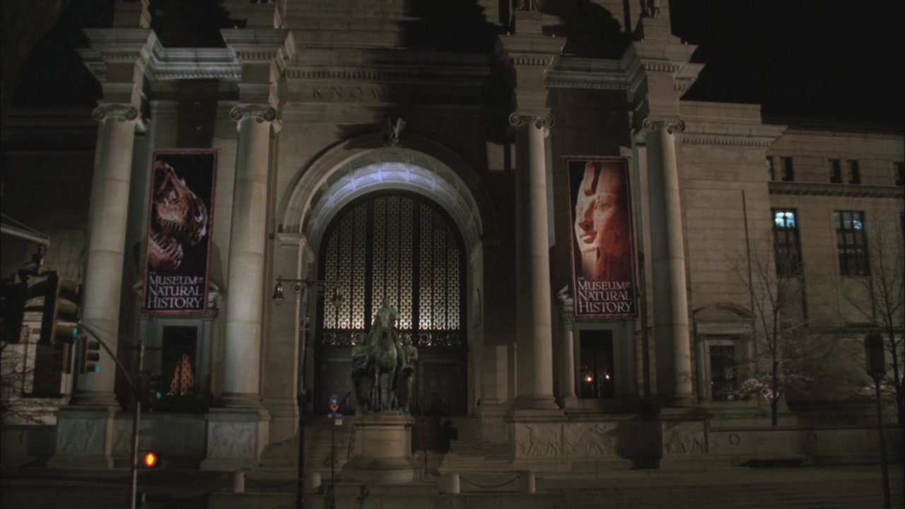 HIMYM608-00023.jpg