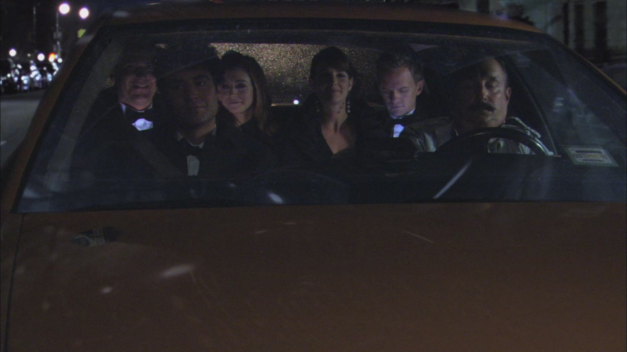 HIMYM608-00027.jpg
