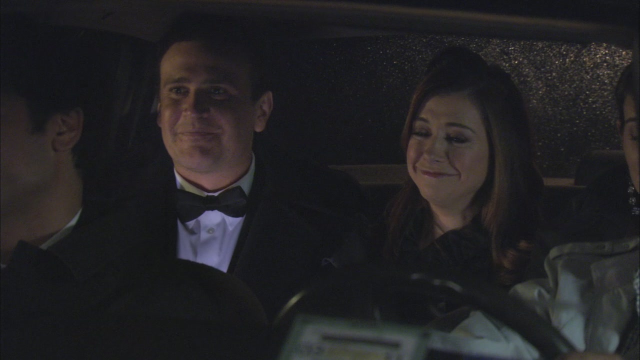 HIMYM608-00031.jpg