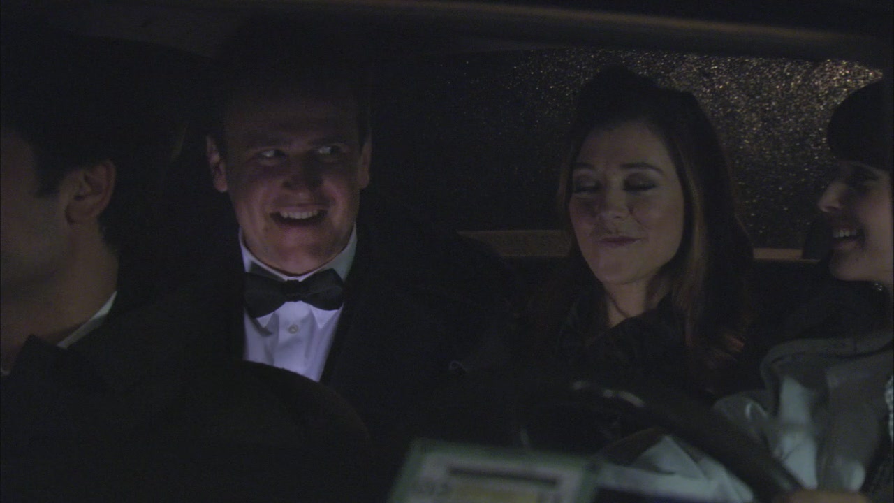 HIMYM608-00032.jpg