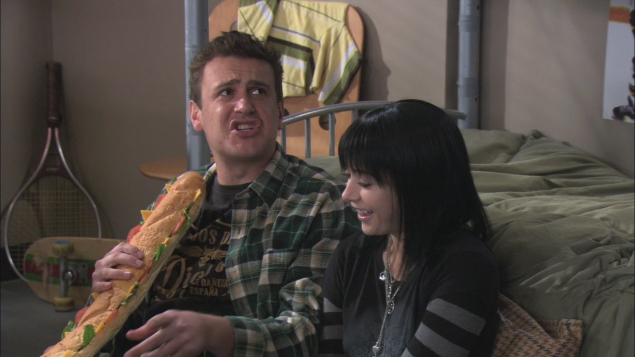 HIMYM608-00039.jpg