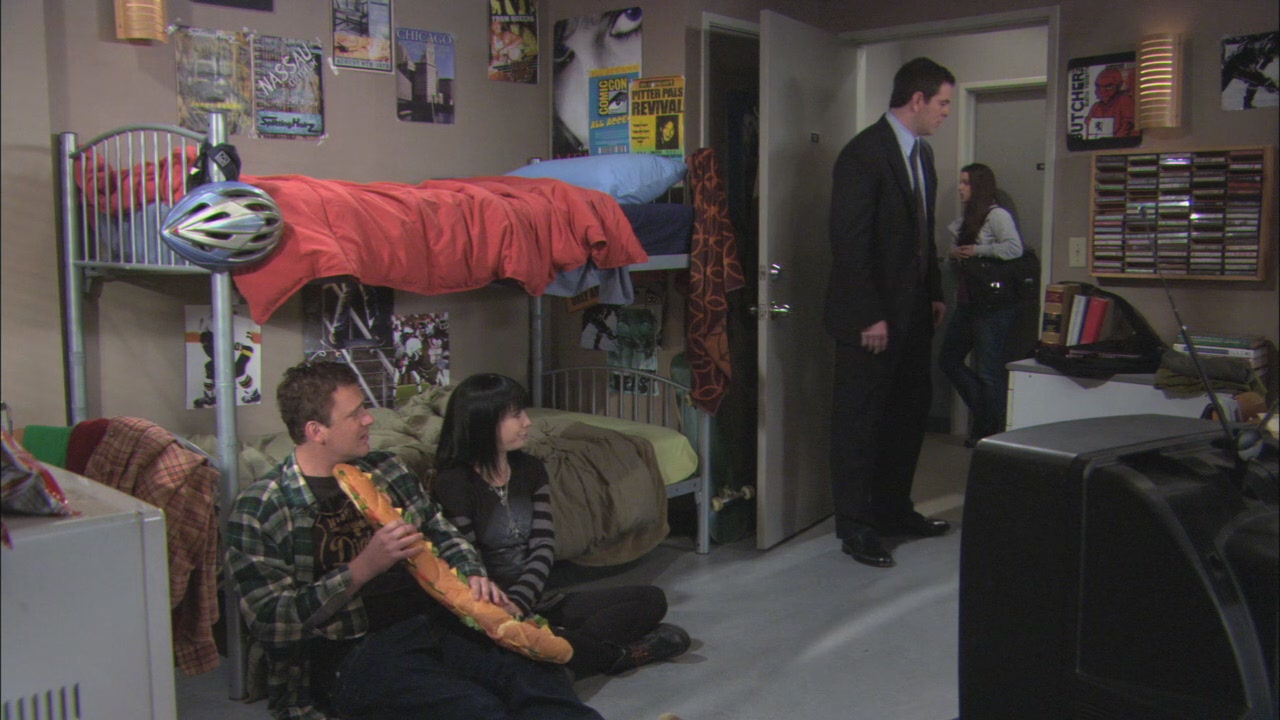 HIMYM608-00041.jpg