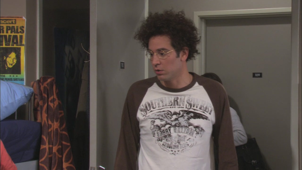 HIMYM608-00043.jpg