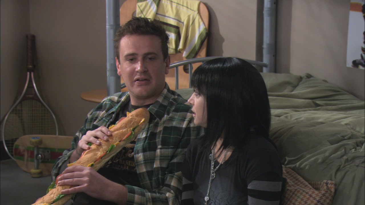 HIMYM608-00044.jpg