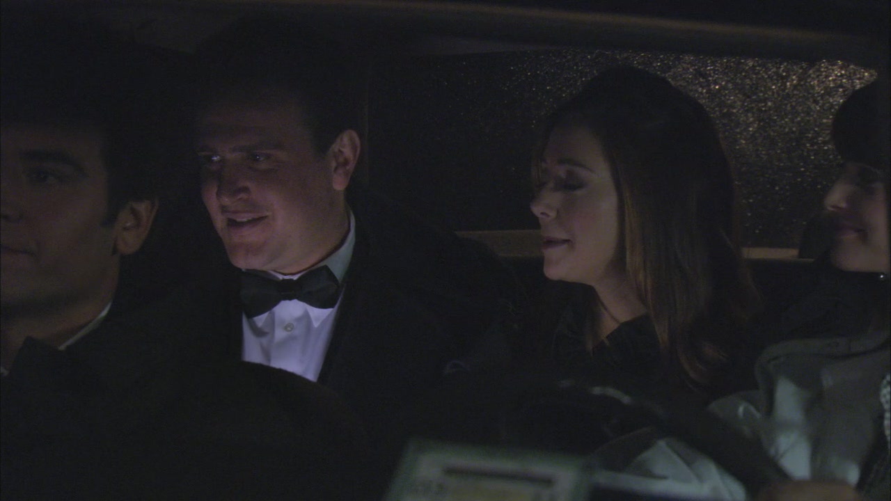 HIMYM608-00050.jpg