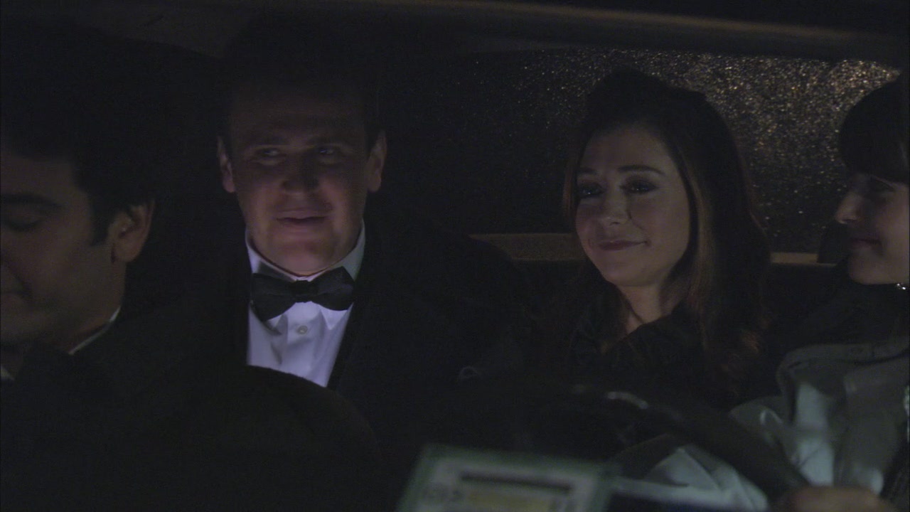 HIMYM608-00052.jpg