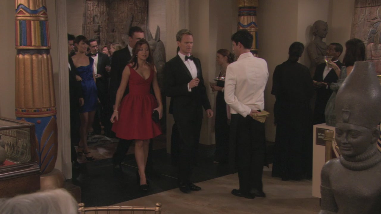 HIMYM608-00062.jpg