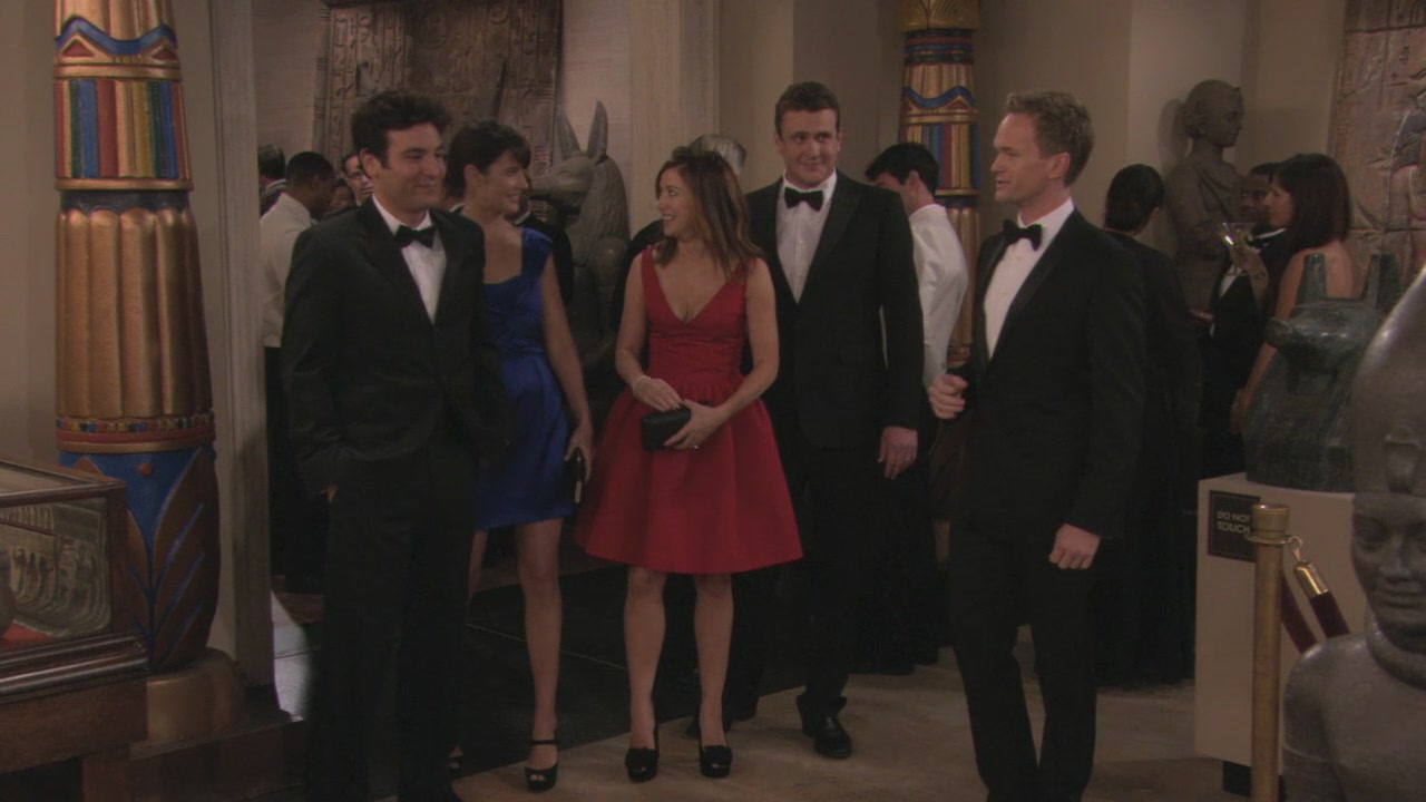 HIMYM608-00065.jpg