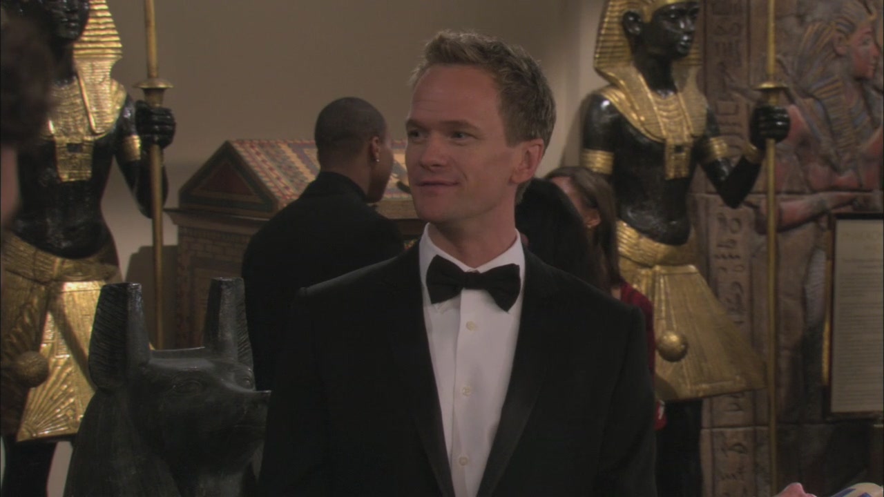 HIMYM608-00066.jpg