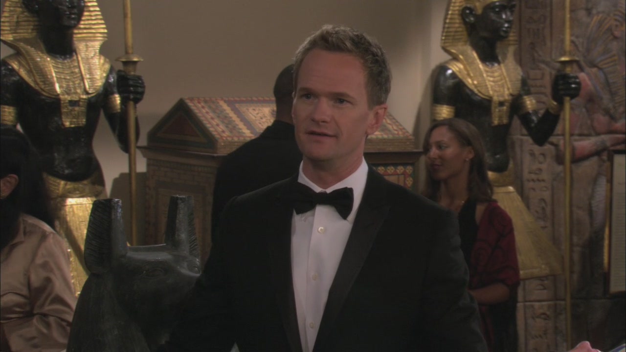 HIMYM608-00070.jpg