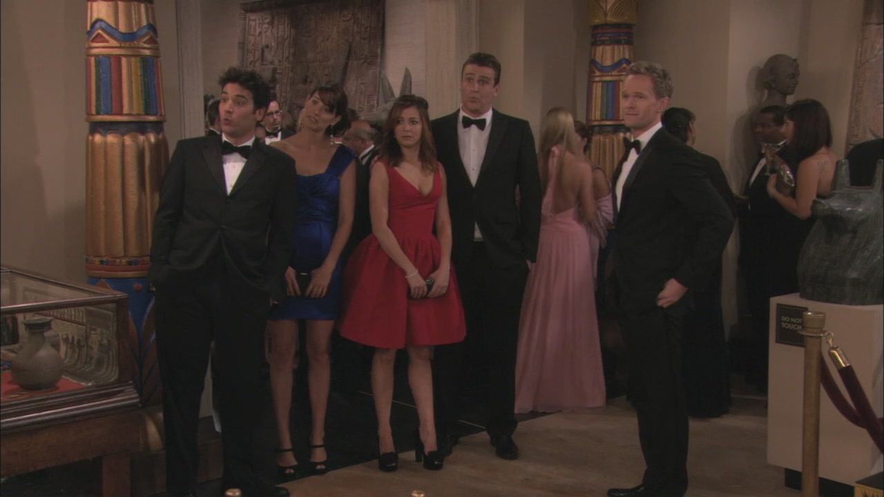 HIMYM608-00073.jpg