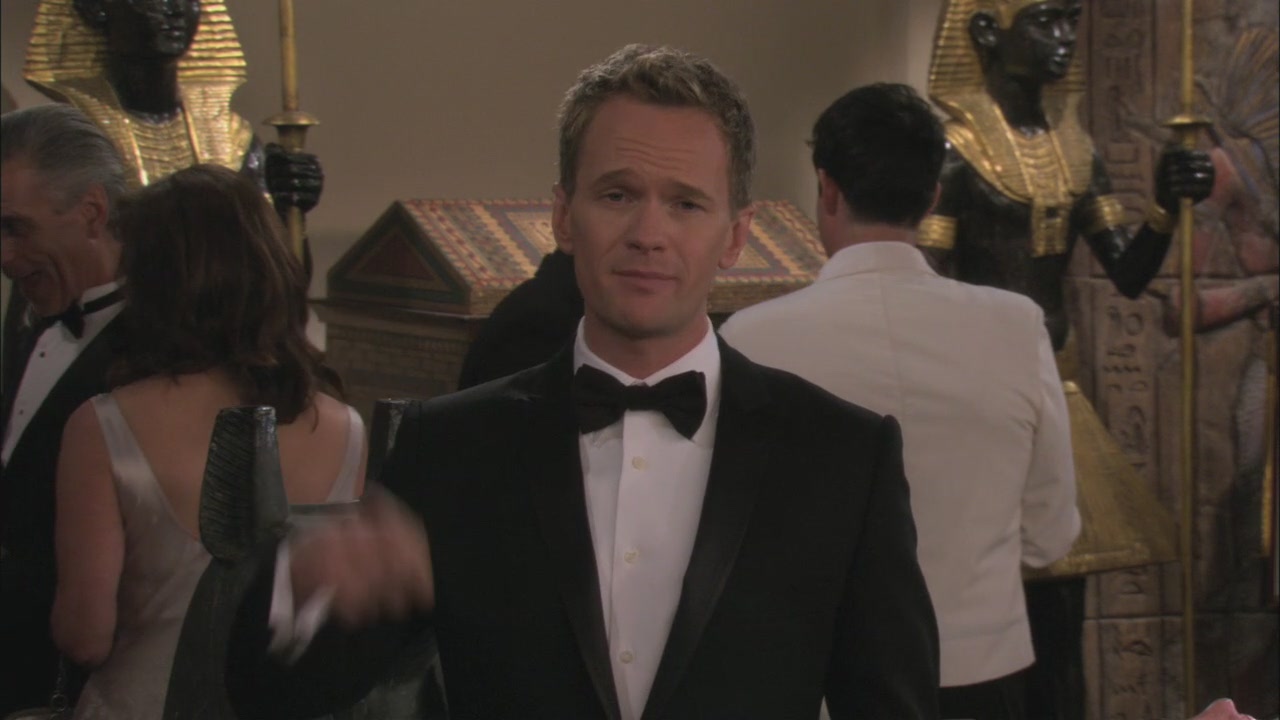 HIMYM608-00076.jpg
