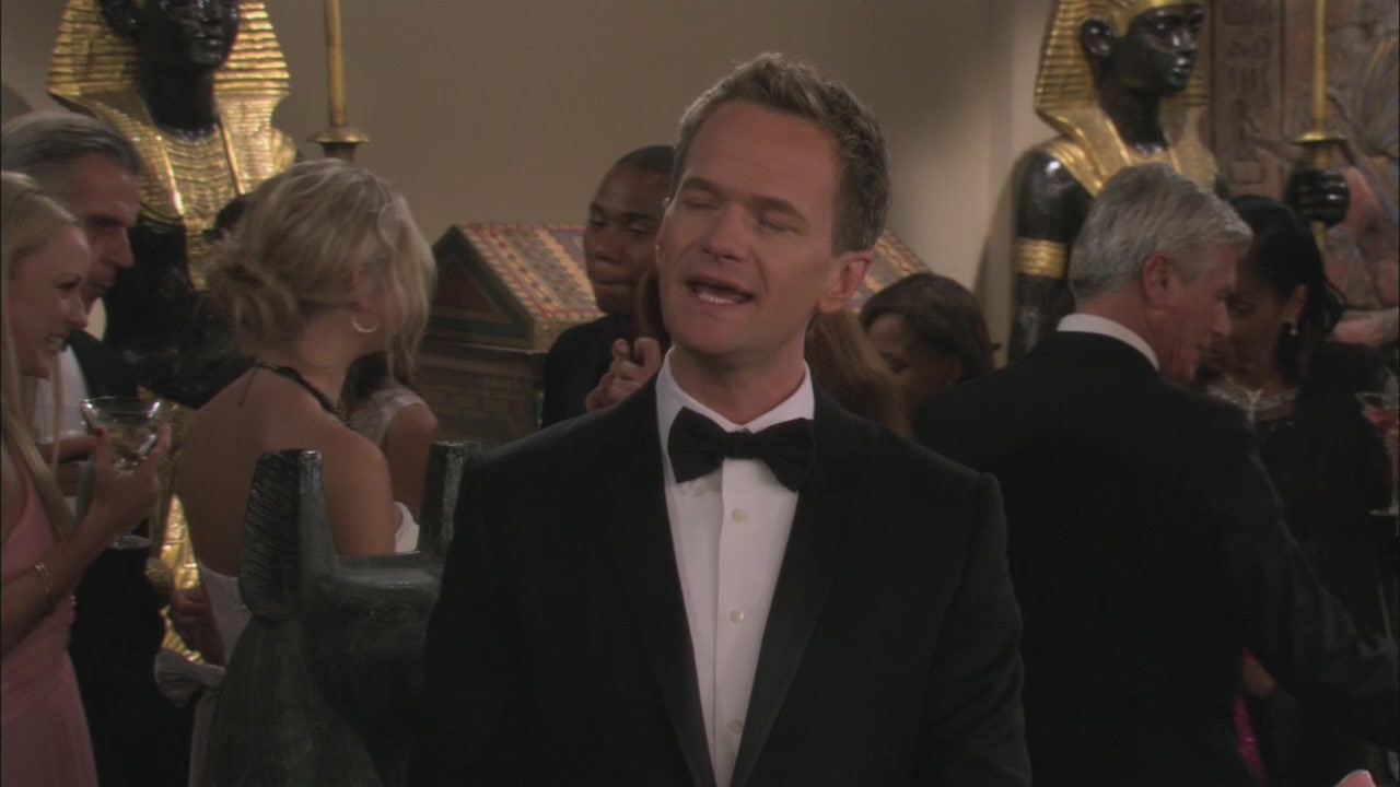HIMYM608-00081.jpg