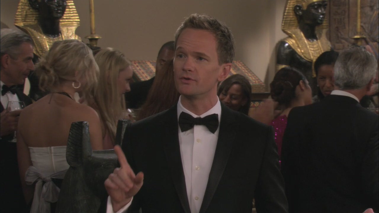 HIMYM608-00082.jpg