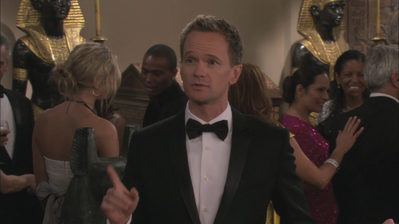HIMYM608-00083.jpg