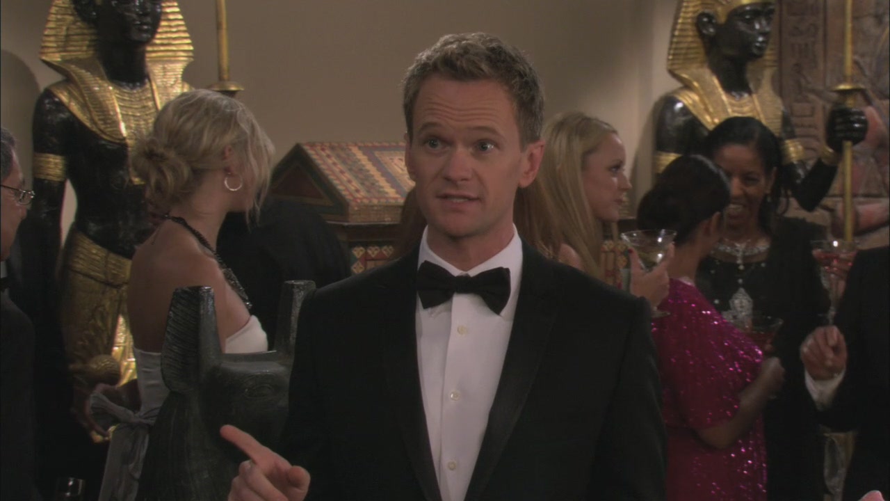 HIMYM608-00084.jpg