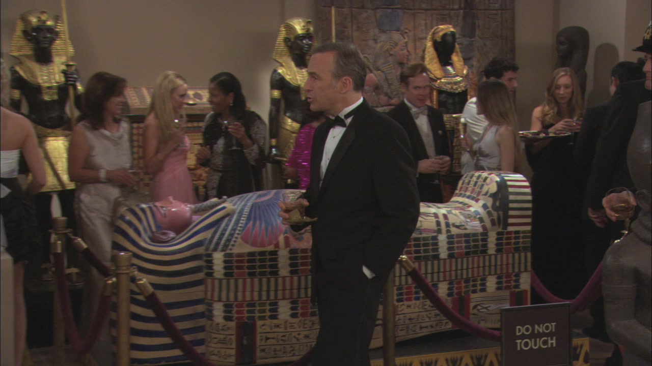 HIMYM608-00085.jpg