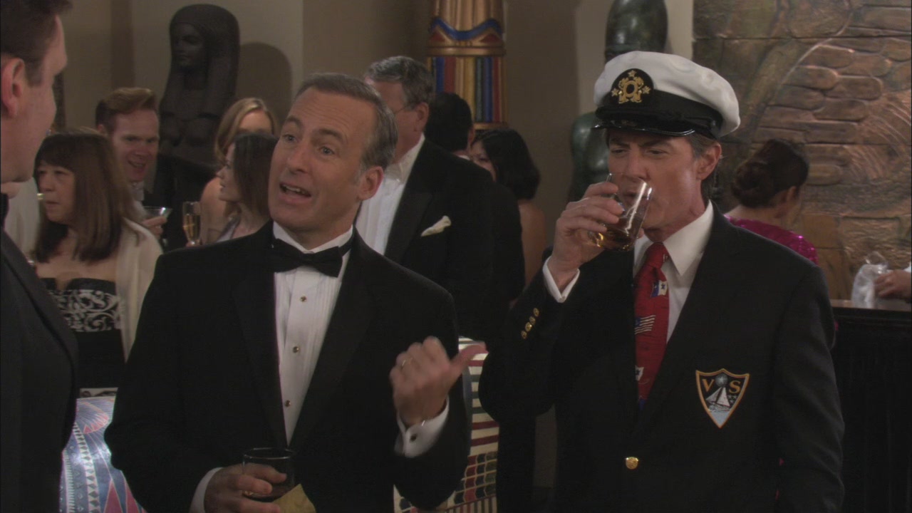 HIMYM608-00090.jpg