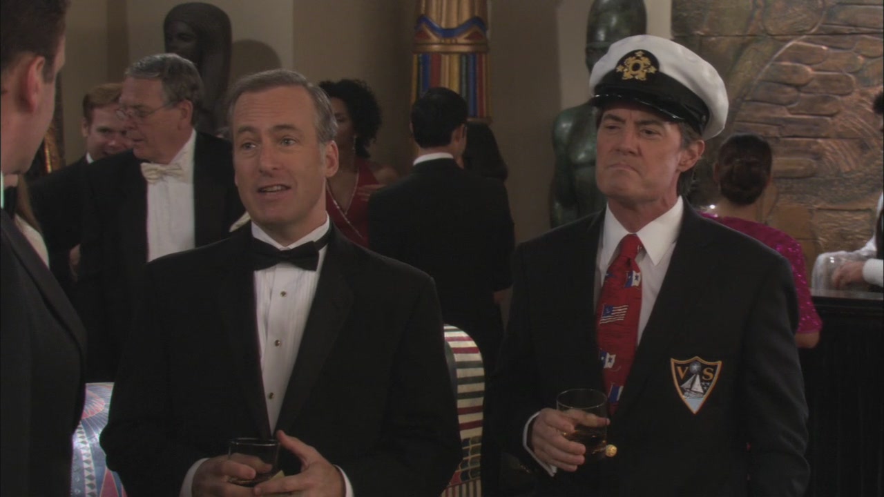 HIMYM608-00091.jpg