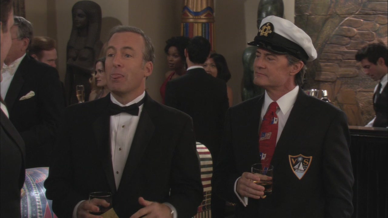 HIMYM608-00093.jpg