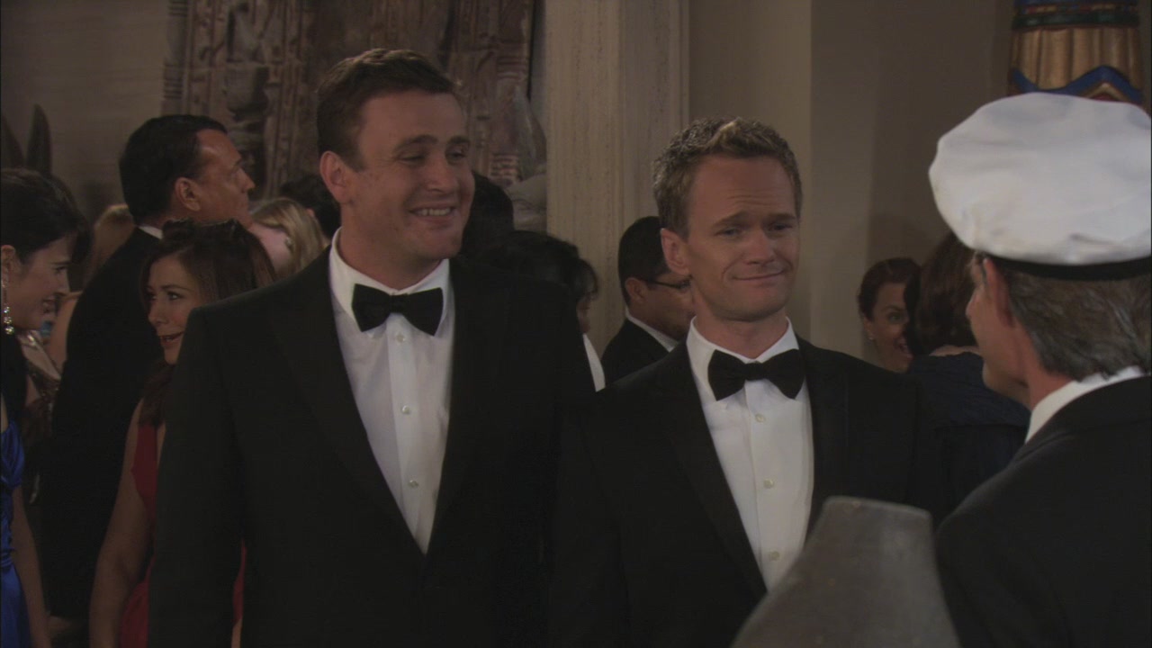 HIMYM608-00094.jpg