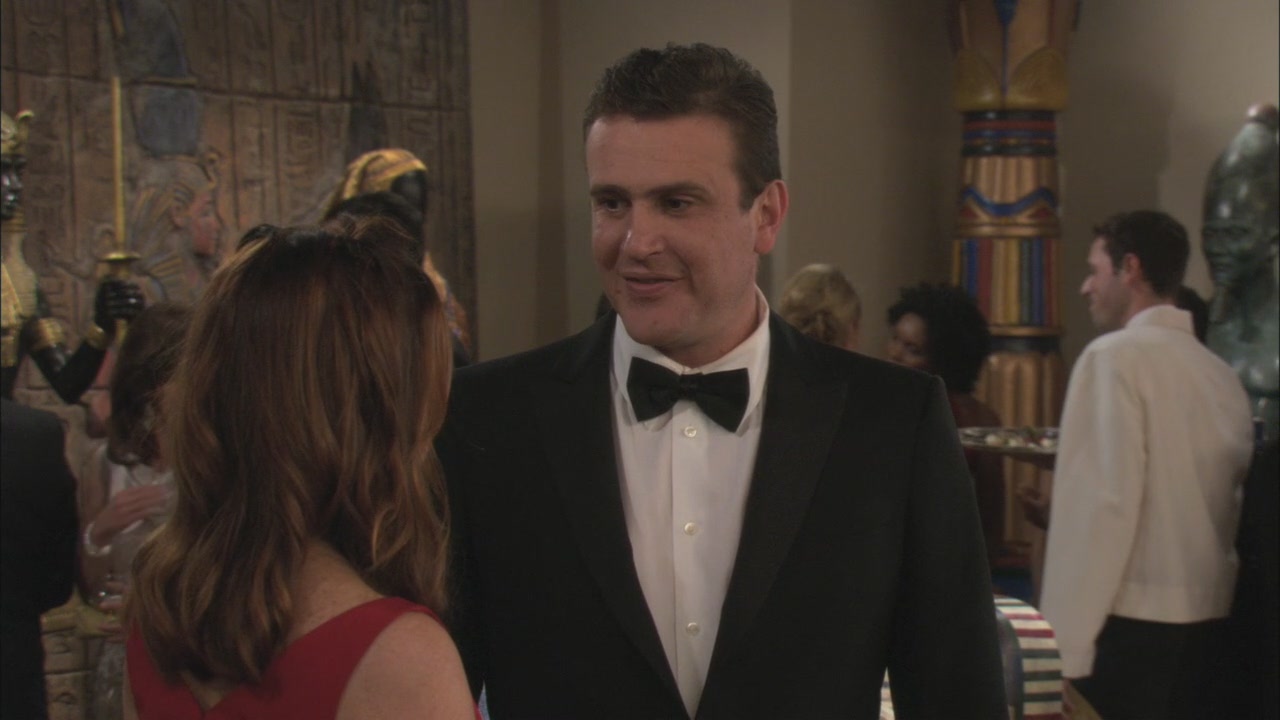 HIMYM608-00108.jpg