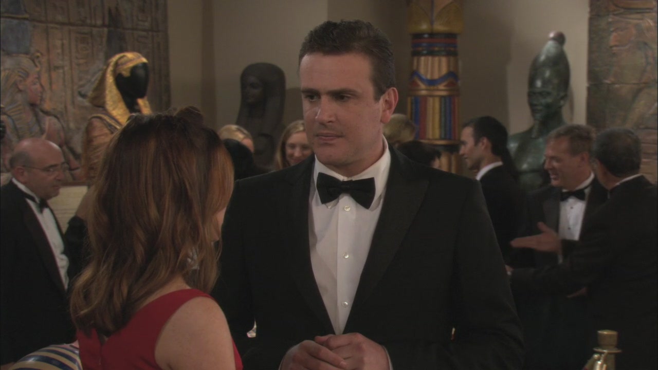 HIMYM608-00116.jpg